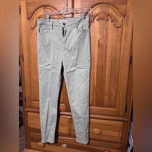 Cello skinny  size 11
